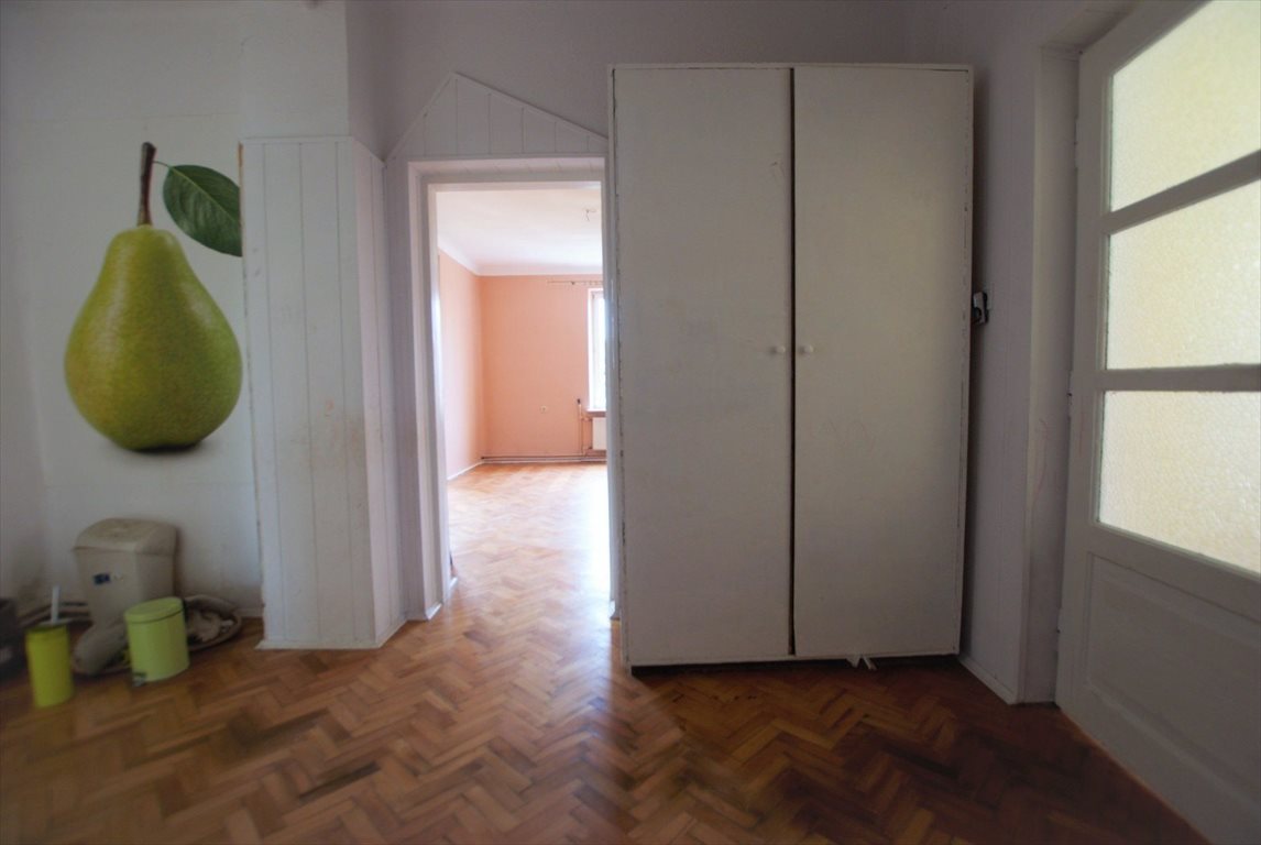 Mieszkanie na sprzedaż Kielce, Centrum  123m2 Foto 12