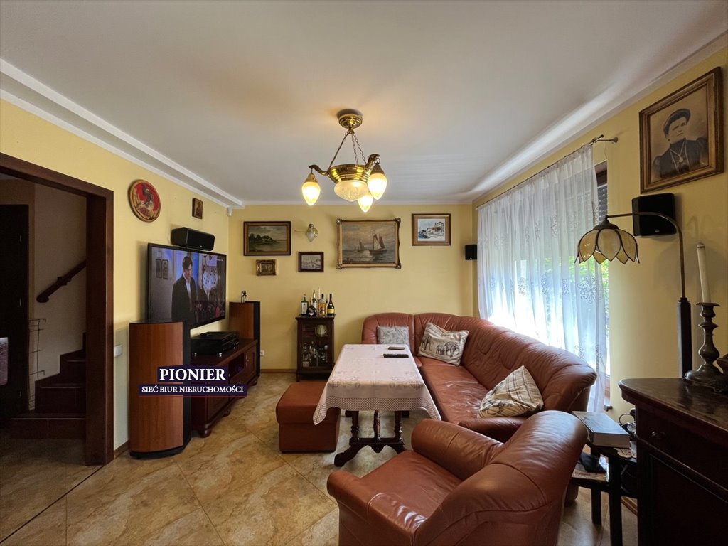 Nowoczesna rezydencja w Ustroniu z widokiem na góry - polecam! Ustroń  172m2 Foto 1
