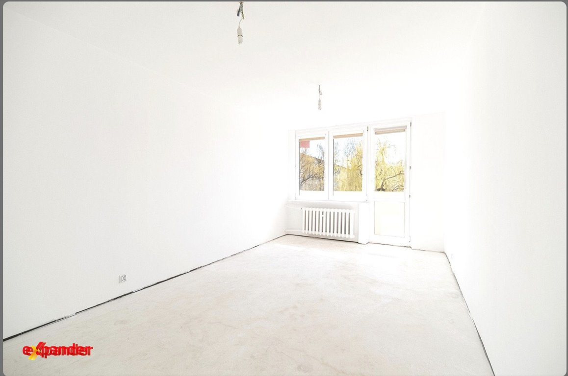 Zapraszam do mieszkania 38 m² na Przymorzu z balkonem i piwnicą Gdańsk, Przymorze Małe, Piastowska  38m2 Foto 1