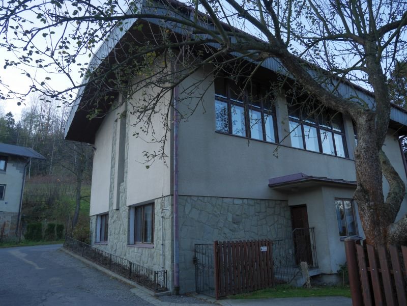 Lokal użytkowy na sprzedaż Wisła, Wisła, Spokojna  400m2 Foto 17
