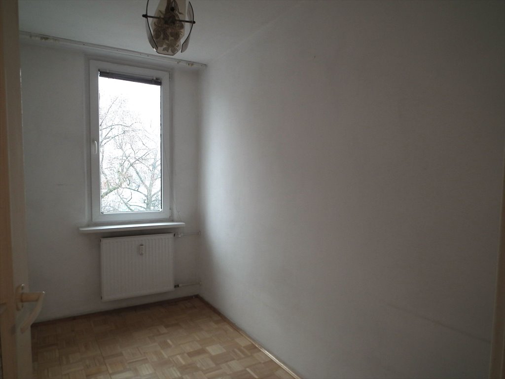 Mieszkanie trzypokojowe na sprzedaż Warszawa, Torunska 78  47m2 Foto 9
