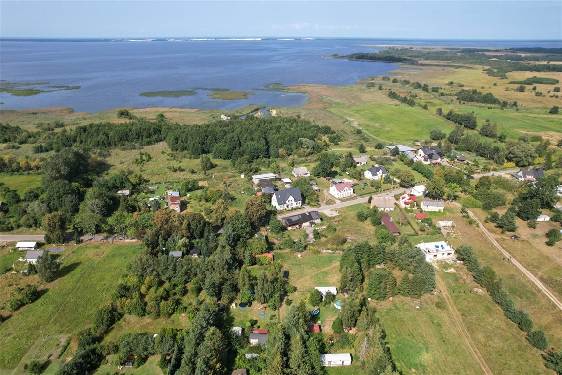 Działka budowlana na sprzedaż Izbica  715m2 Foto 6