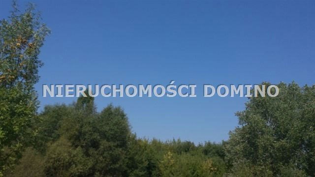 Działka budowlana na sprzedaż Starowa Góra 1 022m2 Foto 1 Działka budowlana na sprzedaż Starowa Góra 1 022m2 Foto 1