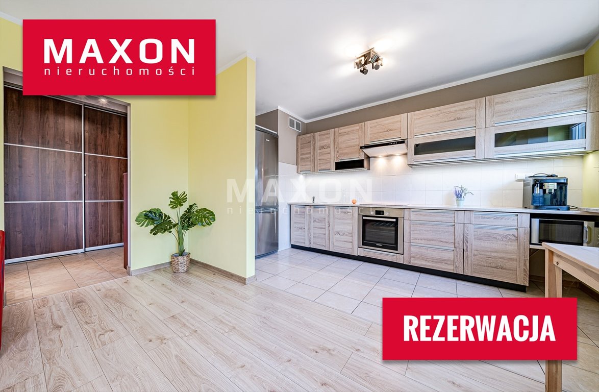 Kawalerka na wynajem Warszawa, Białołęka, ul. Żeglugi Wiślanej  34m2 Foto 1