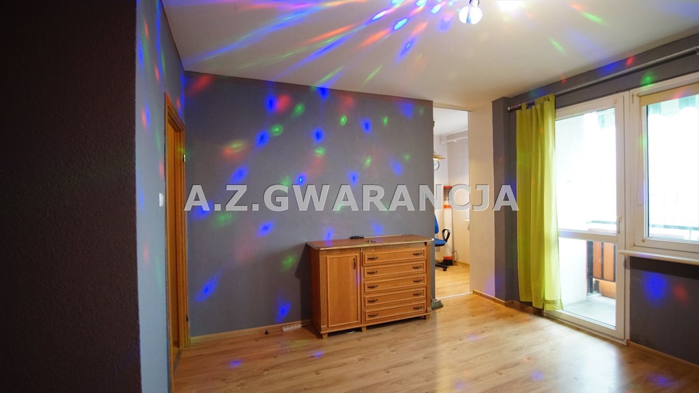 Kawalerka na wynajem Opole, ZWM  34m2 Foto 4