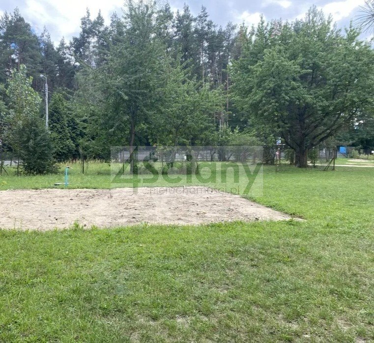 Działka budowlana na sprzedaż Stefanowo  1 800m2 Foto 1