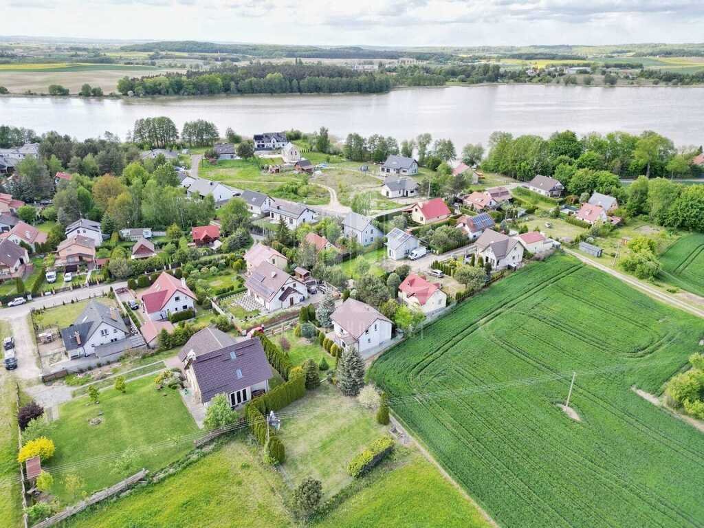 Dom na sprzedaż Turze, Polna  233m2 Foto 1