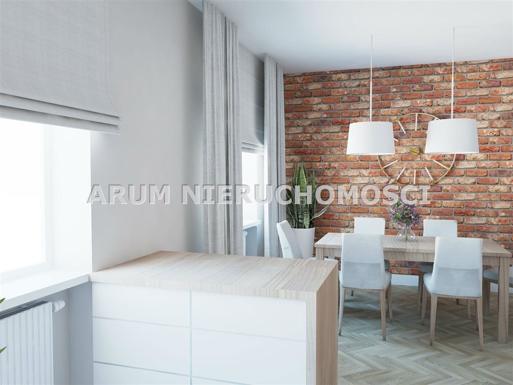 Mieszkanie czteropokojowe na sprzedaż Częstochowa, Centrum 89m2 Foto 1 Mieszkanie czteropokojowe na sprzedaż Częstochowa, Centrum 89m2 Foto 1