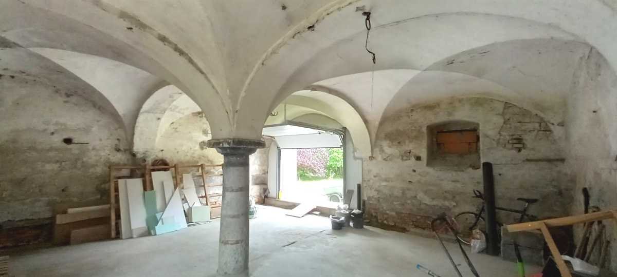 Dom na sprzedaż Gościsław, Gościsław  180m2 Foto 20