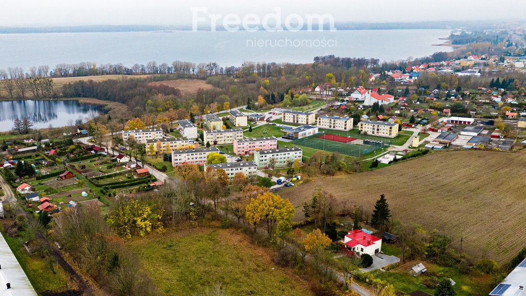 Dom na sprzedaż Giżycko  159m2 Foto 8