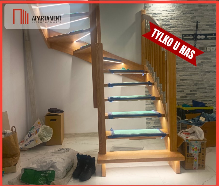 Dom na sprzedaż Toruń  70m2 Foto 1