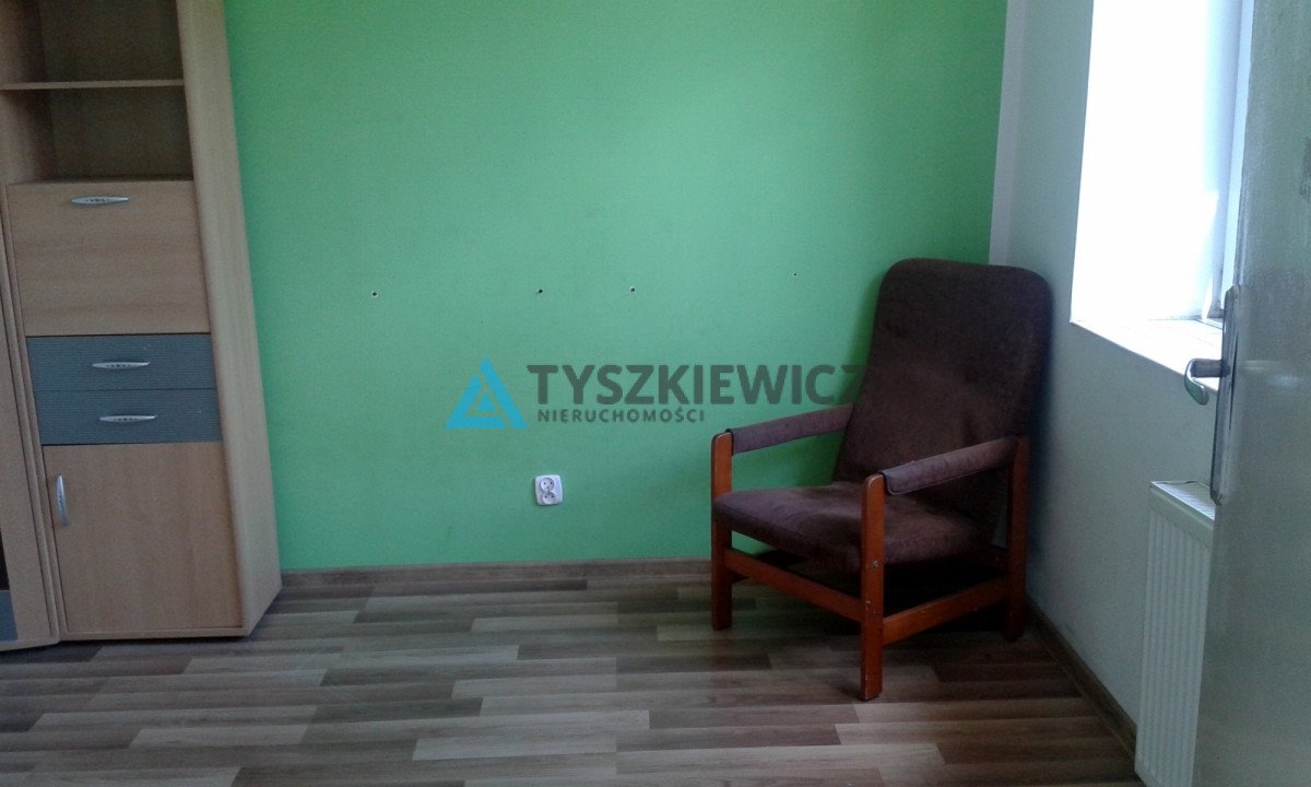 Dom na sprzedaż Kalisz  320m2 Foto 9