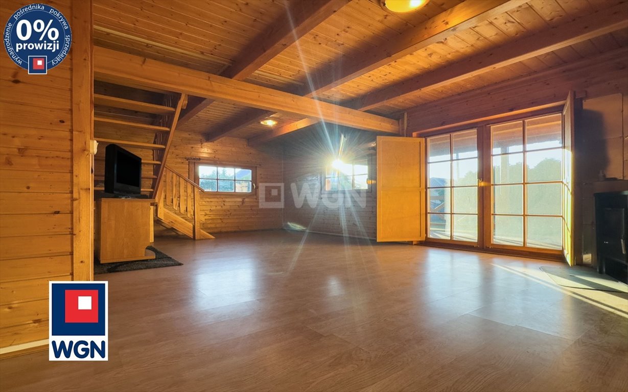 Dom na sprzedaż Knurów, Stary Knurów, Stary Knurów  70m2 Foto 2