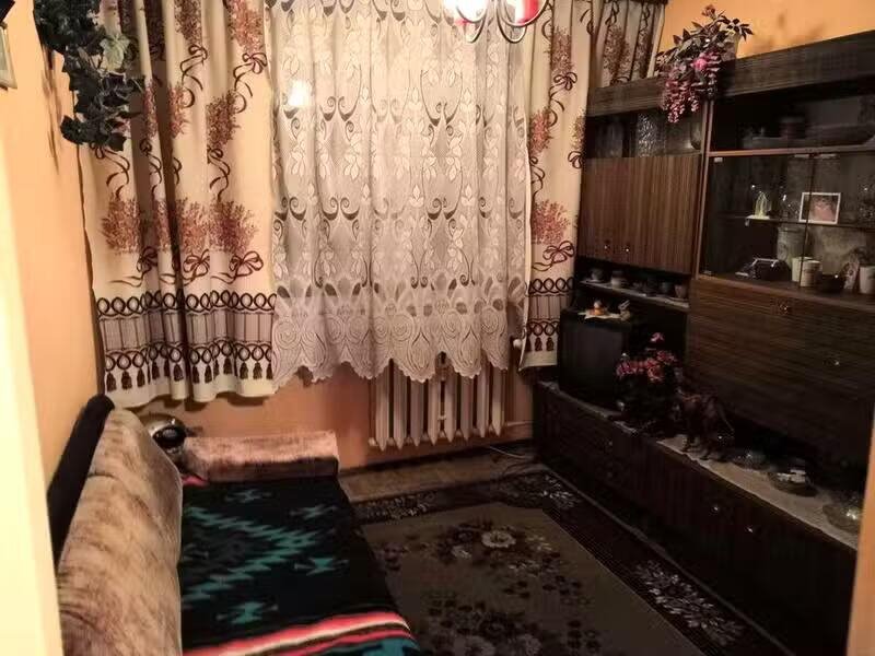 Słoneczne 2 pokoje z balkonem, piwnicą i możliwością kredytu Sosnowiec, Zagórze, Bohaterów Monte Cassino  43m2 Foto 1