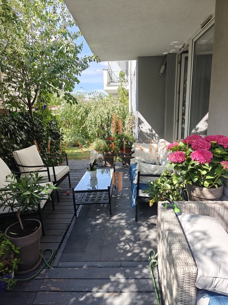 Mieszkanie dwupokojowe na sprzedaż Piaseczno  56m2 Foto 1