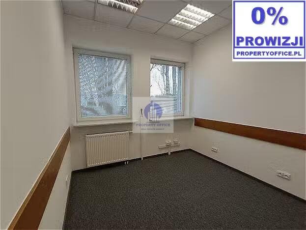 Nowoczesne biuro 11,23 m2 z dostępem do światła i parkingiem Warszawa, Białołęka, Białołęka, Annopol  11m2 Foto 1
