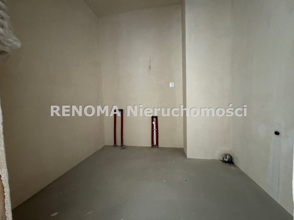 Mieszkanie trzypokojowe na sprzedaż Białystok, Bema, Kopernika  60m2 Foto 9