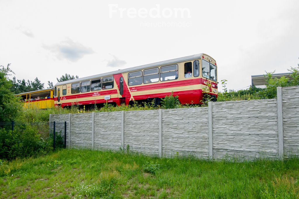 Mieszkanie dwupokojowe na sprzedaż Jantar, Rybacka  31m2 Foto 14