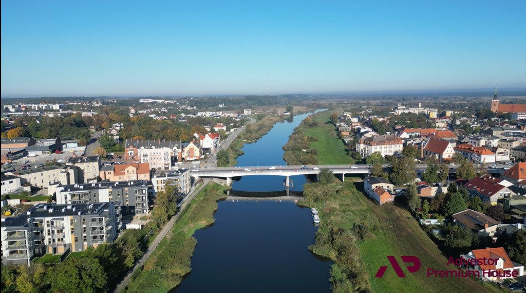 Mieszkanie trzypokojowe na sprzedaż Śrem  63m2 Foto 14