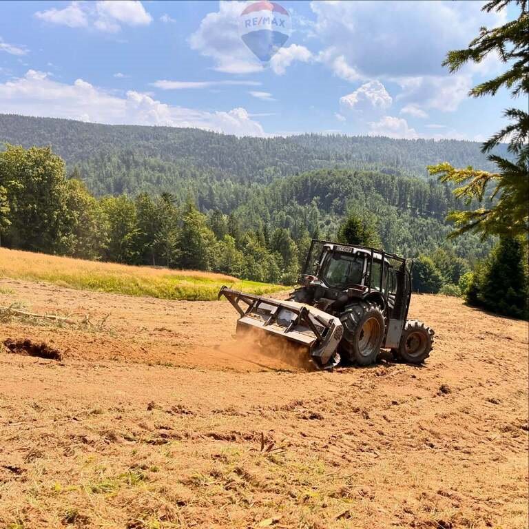 Lokal użytkowy na sprzedaż Wisła  97m2 Foto 14