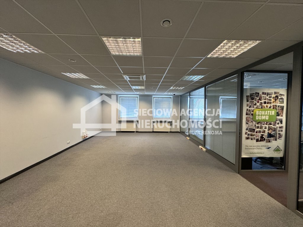 Wynajmę przestronny lokal 155 m² w Sopocie Górnym Sopot, Górny  155m2 Foto 1