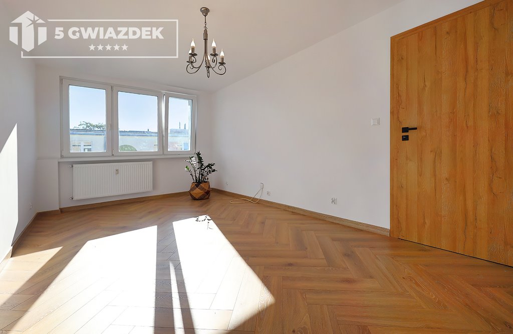 Mieszkanie dwupokojowe na sprzedaż Szczecinek, Kościuszki  36m2 Foto 1