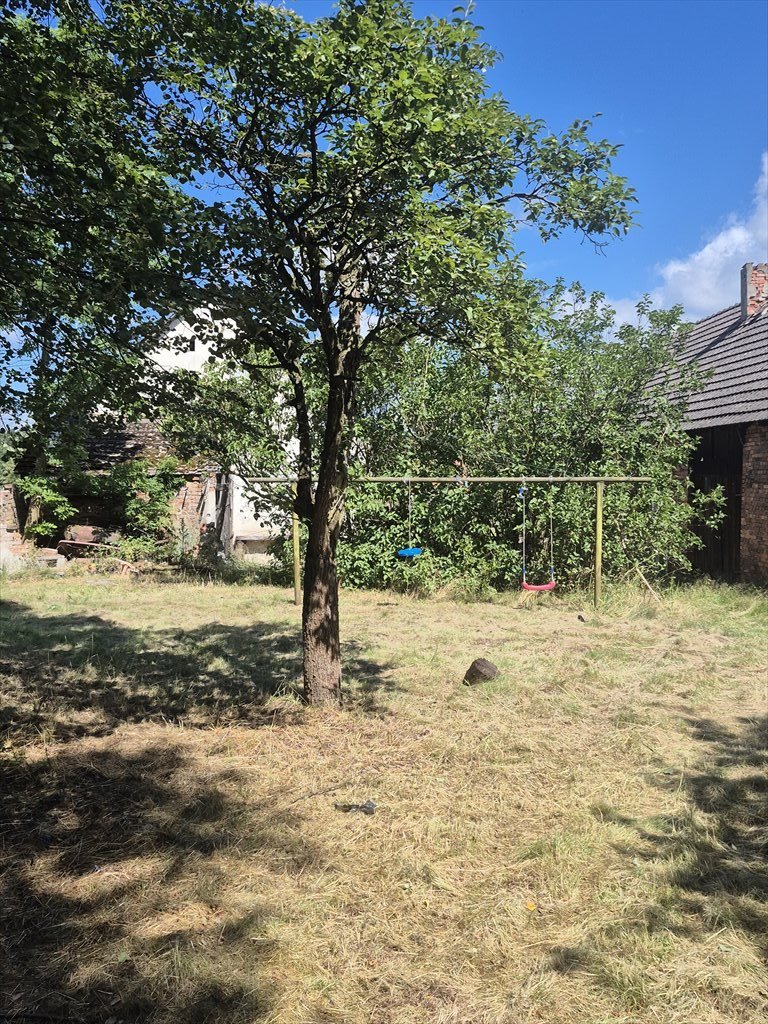 Na sprzedaż działka 966 m² w Sierakowicach z dostępem do prądu i wody Sierakowice, Kozielska 43  966m2 Foto 1