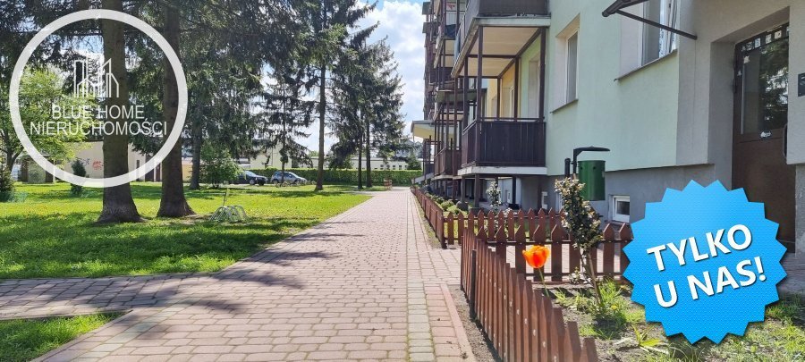 Mieszkanie czteropokojowe  na sprzedaż Chełm, Wojsławicka  85m2 Foto 2