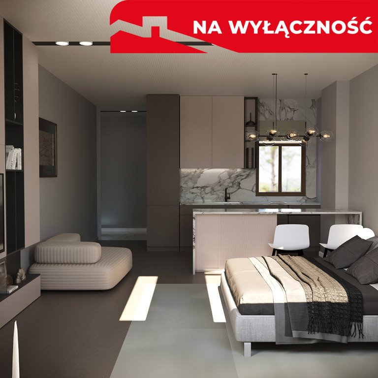 Kawalerka na sprzedaż Gruzja, Gonio, Gonio-Kvariati, Batumi, Adżara, Gruzja, Gonio, Gonio-Kvariati, Batumi, Adżara, Gruzja  48m2 Foto 3