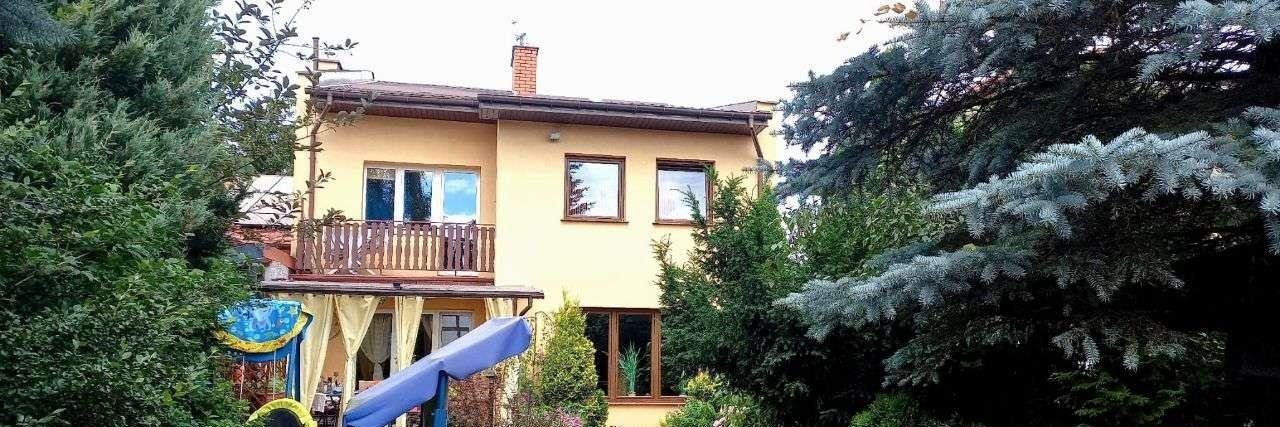 Dom na sprzedaż Kutno, Łąkoszyn, Piwna  205m2 Foto 20