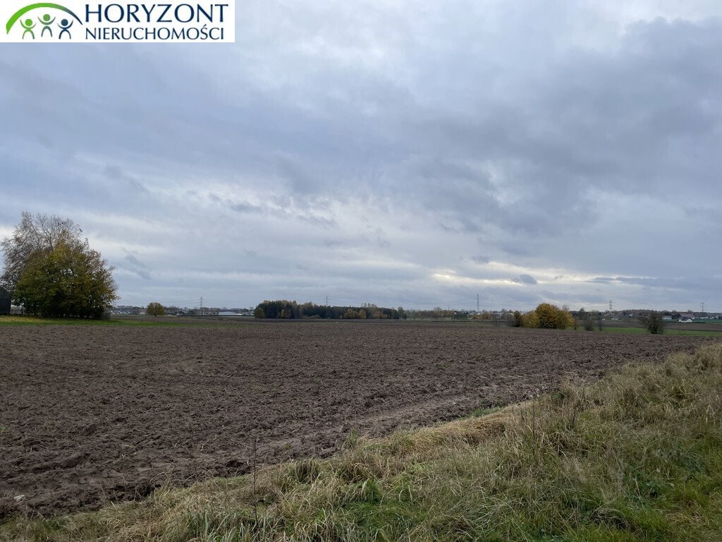 Sprzedam działkę 1000 m² w Banino z MPZP, media i dojazd Banino, Jasia i Małgosi  1 000m2 Foto 1