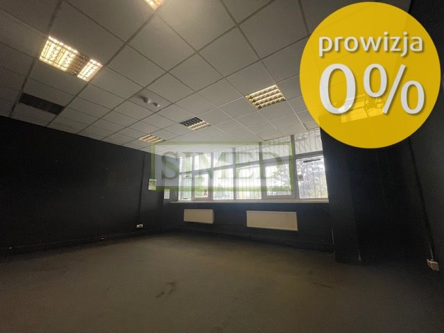 Magazyn 53 m2 z ochroną, dojazd, rampy, elastyczna umowa Warszawa, Bielany  53m2 Foto 1