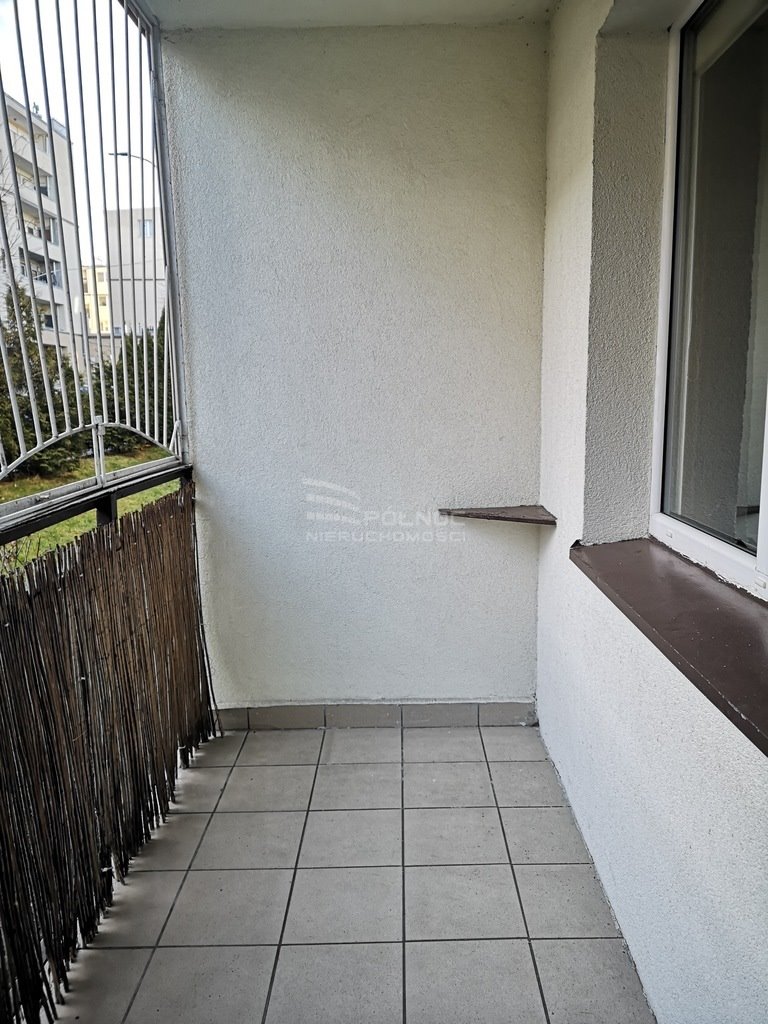 Mieszkanie trzypokojowe na sprzedaż Gdynia, Stefana Okrzei  64m2 Foto 10