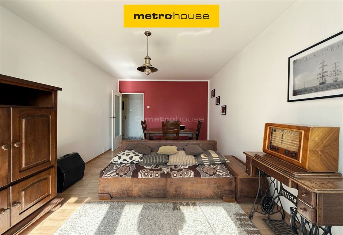 Mieszkanie dwupokojowe na sprzedaż Kołobrzeg, Ogrody, Koniecpolskiego  52m2 Foto 1