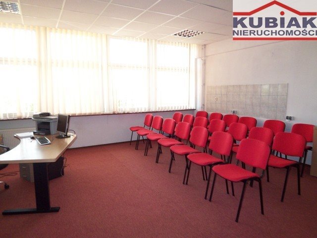 Lokal użytkowy na wynajem Pruszków 36m2 Foto 1 Lokal użytkowy na wynajem Pruszków 36m2 Foto 1