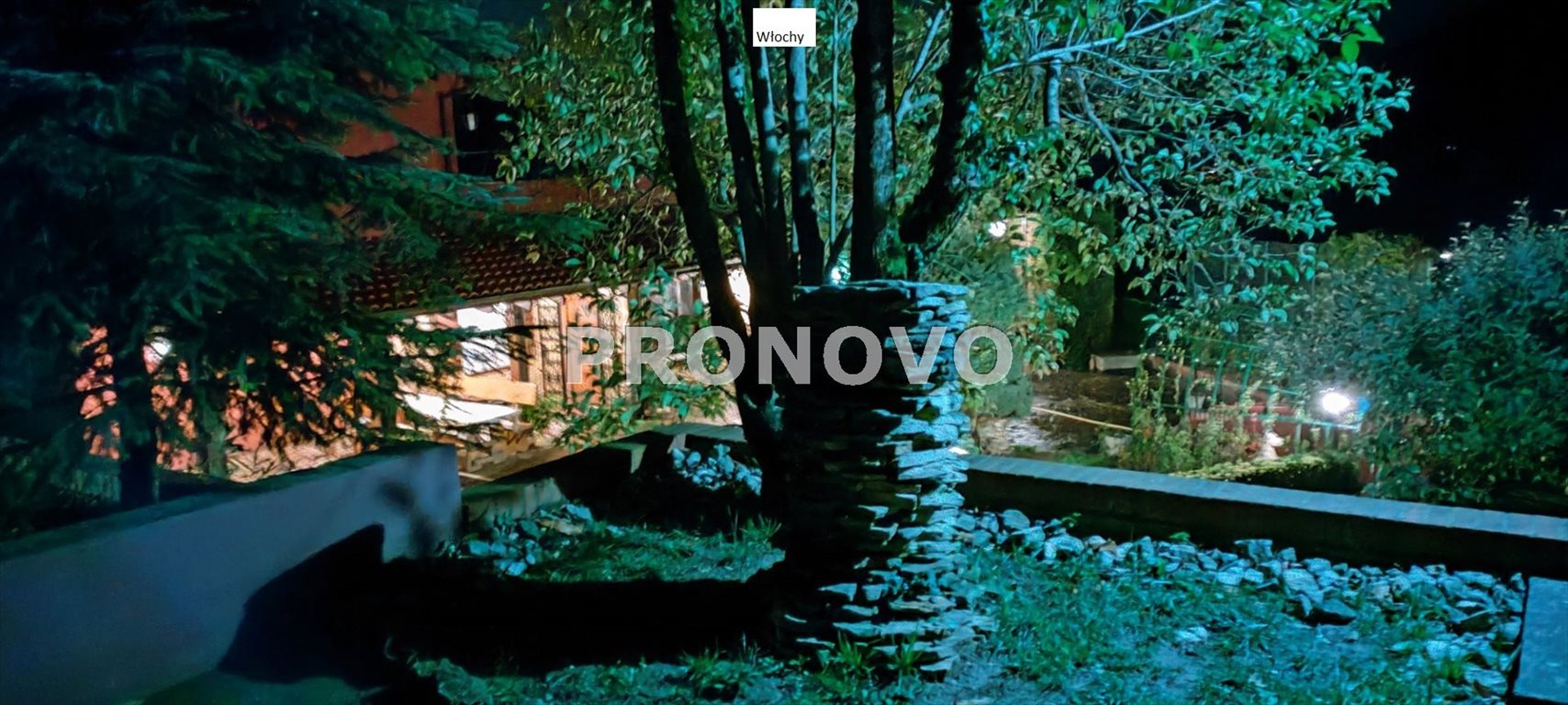 Dom na sprzedaż Włochy, Gerano, Gerano, Włochy  227m2 Foto 4