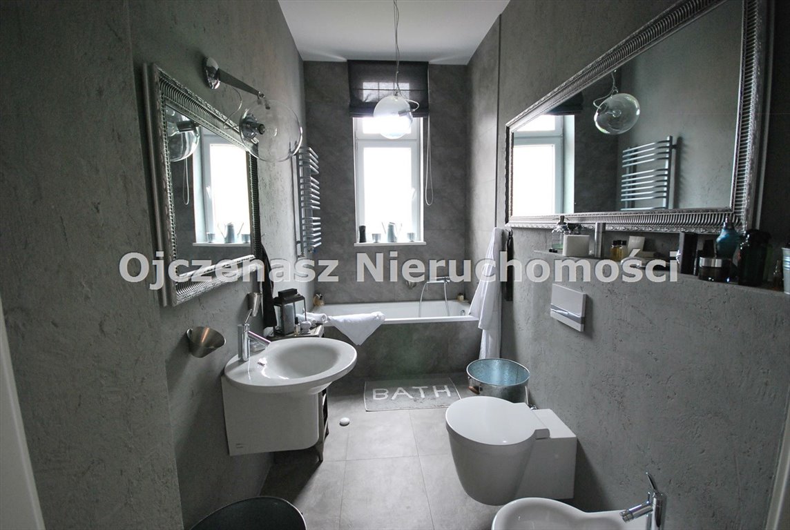 Dom na sprzedaż Bydgoszcz, Skrzetusko  360m2 Foto 11