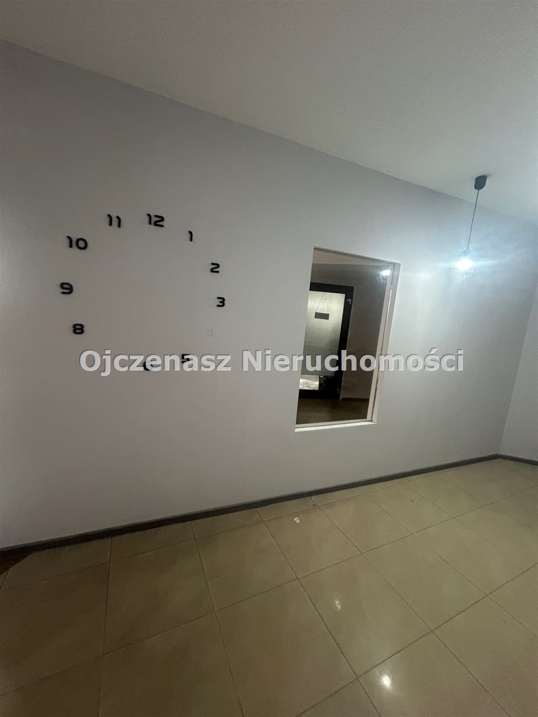 Zdjęcie 5