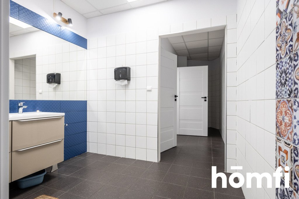 Lokal użytkowy na wynajem Kraków, Prądnik Czerwony, Prądnik Czerwony, Bosaków  360m2 Foto 9