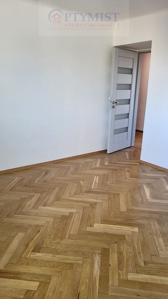 Mieszkanie trzypokojowe na wynajem Warszawa, Śródmieście, Powiśle, Dobra  60m2 Foto 2