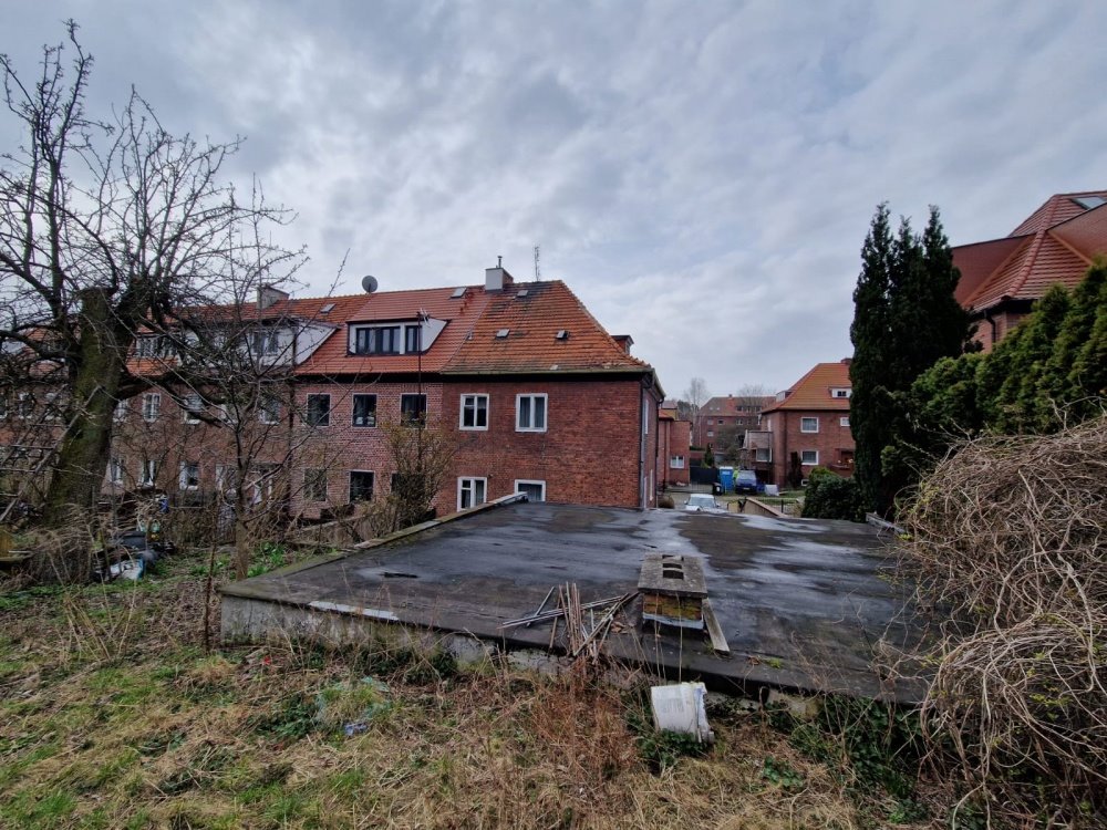 Dom na sprzedaż Gdańsk, Aniołki, płowce  204m2 Foto 6