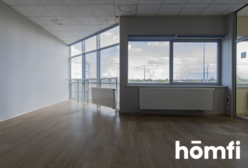Lokal użytkowy na sprzedaż Kowanówko, Obornicka  940m2 Foto 12