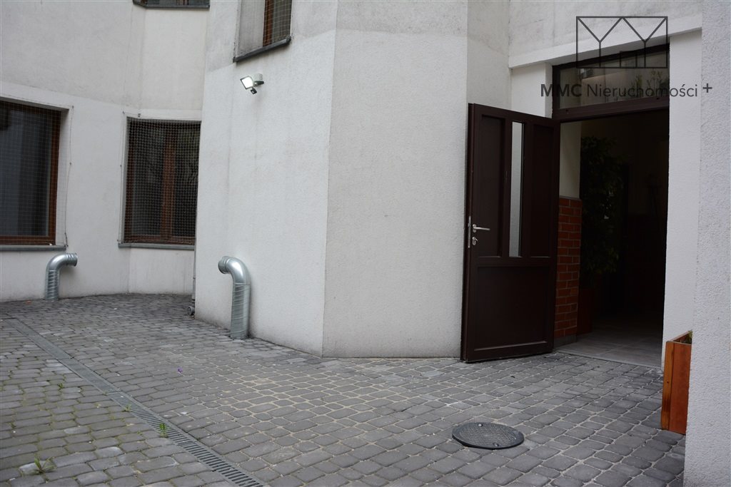 Mieszkanie czteropokojowe  na sprzedaż Bytom, Centrum, Piłsudskiego Józefa  106m2 Foto 9