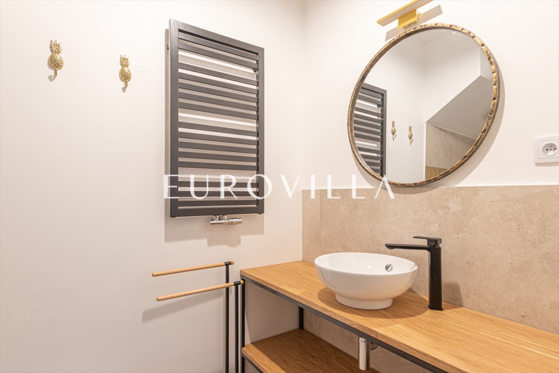 Lokal użytkowy na wynajem Warszawa, Ursynów  293m2 Foto 9