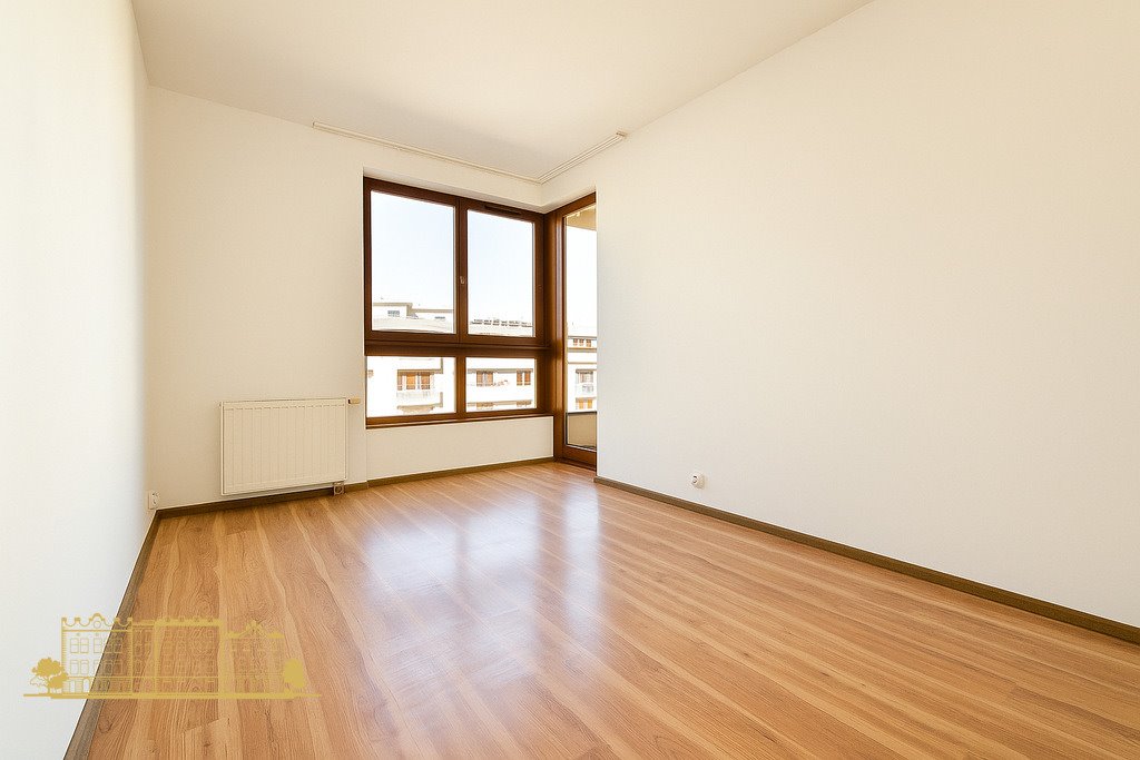 Mieszkanie trzypokojowe na sprzedaż Kraków, Podgórze, Lubostroń  65m2 Foto 1