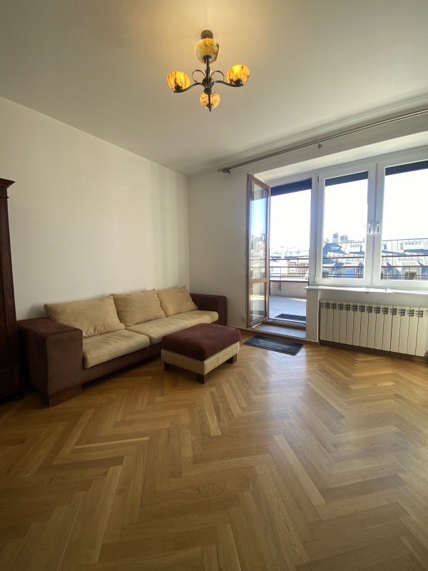 Mieszkanie dwupokojowe na wynajem Warszawa, Mokotów, Konstancińska 2 30m2 Foto 1 Mieszkanie dwupokojowe na wynajem Warszawa, Mokotów, Konstancińska 2 30m2 Foto 1