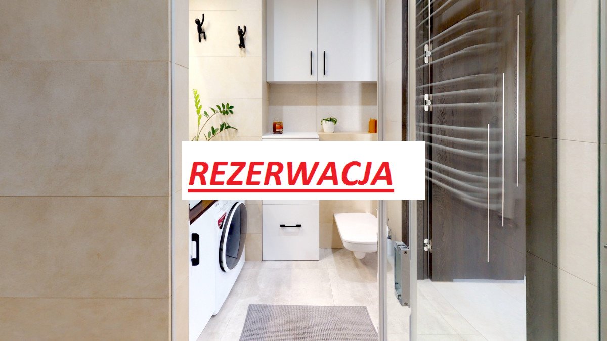 Mieszkanie trzypokojowe na sprzedaż Warszawa, Bemowo, Batalionów Chłopskich  67m2 Foto 7