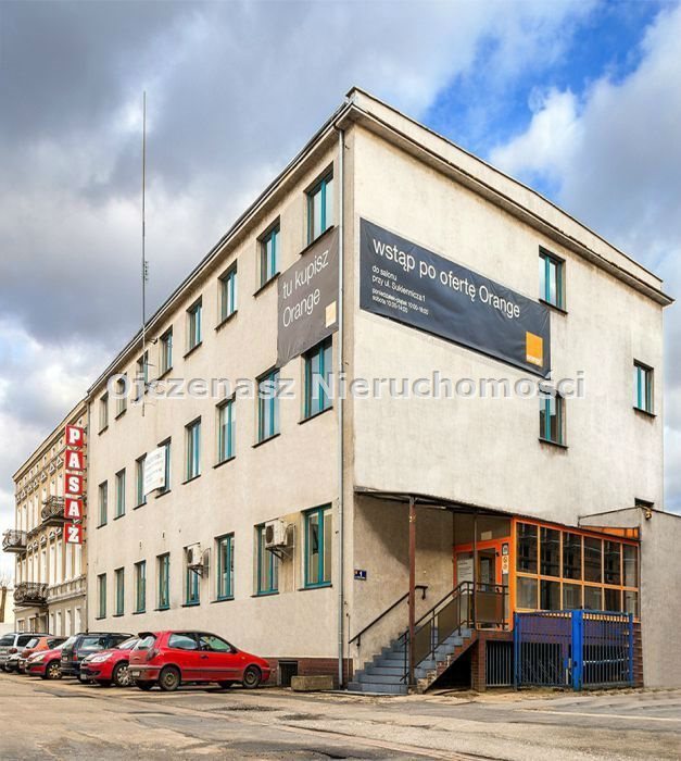 Lokal użytkowy na sprzedaż Ostrów Wielkopolski 1 476m2 Foto 1 Lokal użytkowy na sprzedaż Ostrów Wielkopolski 1 476m2 Foto 1