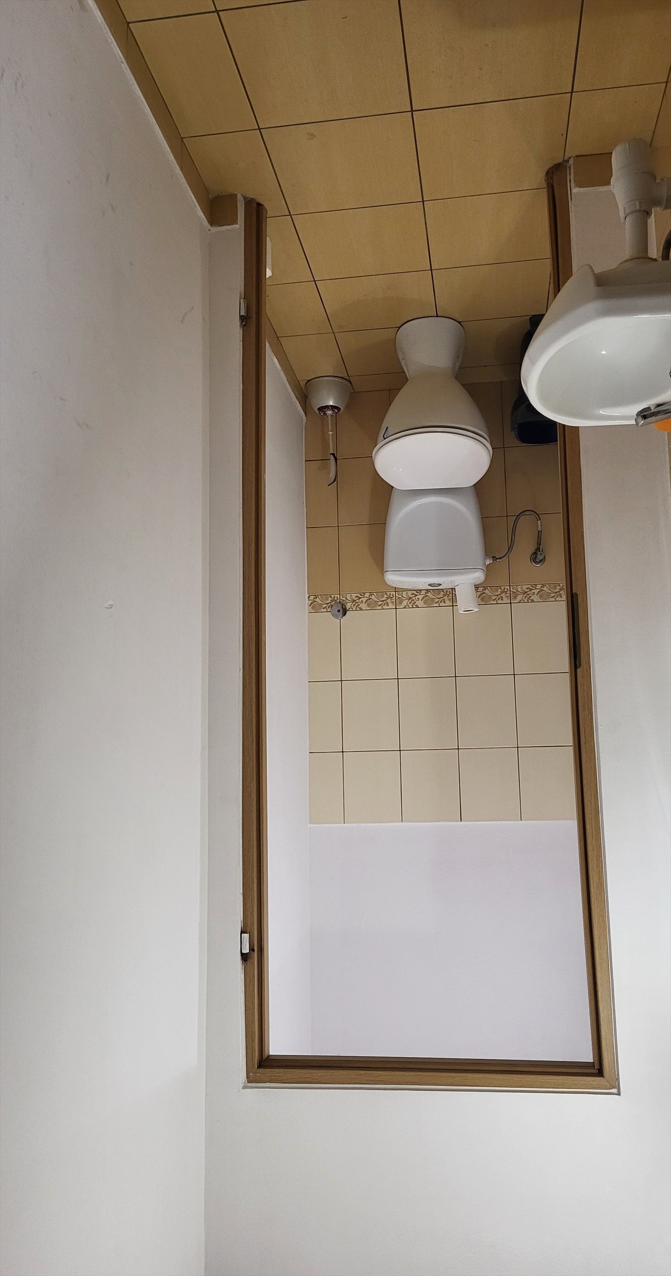 Lokal użytkowy na wynajem Gniezno, Czarnieckiego  360m2 Foto 17