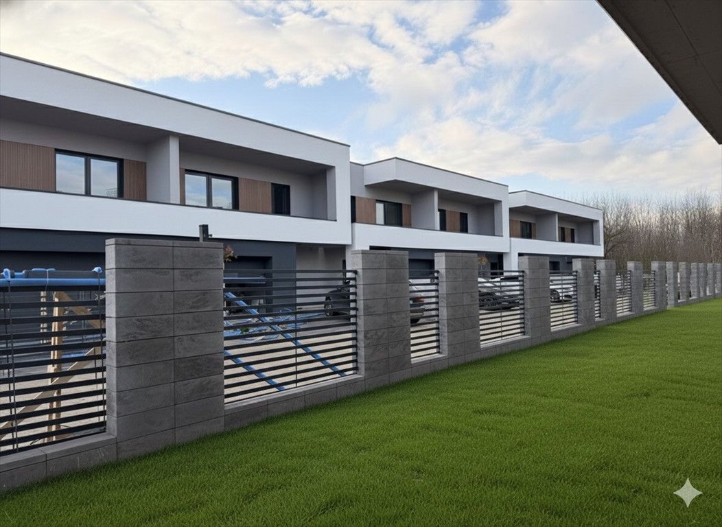 Mieszkanie trzypokojowe na sprzedaż Rzeszów, Drabinianka, gen. Władysława Sikorskiego  56m2 Foto 1